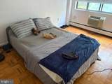 2325 42ND Street - Photo 10