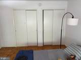 2325 42ND Street - Photo 11