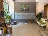 2325 42ND Street - Photo 2