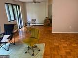 2325 42ND Street - Photo 3