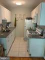 2325 42ND Street - Photo 5