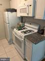 2325 42ND Street - Photo 6