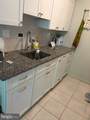 2325 42ND Street - Photo 7