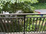 2325 42ND Street - Photo 9