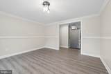 201 Bay Cove - Photo 10