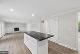 201 Bay Cove - Photo 11
