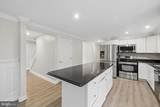 201 Bay Cove - Photo 12