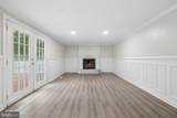 201 Bay Cove - Photo 13