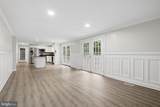201 Bay Cove - Photo 14