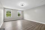 201 Bay Cove - Photo 17