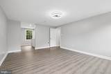 201 Bay Cove - Photo 18