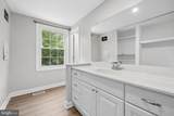 201 Bay Cove - Photo 19