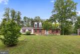 201 Bay Cove - Photo 2