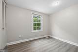 201 Bay Cove - Photo 21
