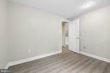 201 Bay Cove - Photo 22