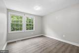 201 Bay Cove - Photo 23