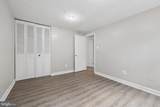 201 Bay Cove - Photo 24