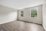 201 Bay Cove - Photo 25
