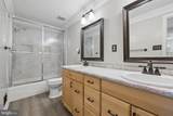 201 Bay Cove - Photo 27