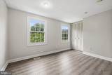 201 Bay Cove - Photo 28