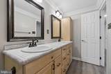 201 Bay Cove - Photo 30