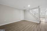201 Bay Cove - Photo 31