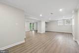 201 Bay Cove - Photo 33