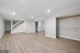 201 Bay Cove - Photo 34