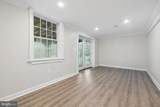 201 Bay Cove - Photo 35