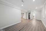 201 Bay Cove - Photo 36