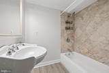 201 Bay Cove - Photo 37