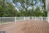 201 Bay Cove - Photo 38