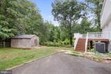 201 Bay Cove - Photo 41