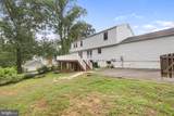 201 Bay Cove - Photo 42