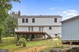 201 Bay Cove - Photo 43