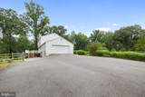 201 Bay Cove - Photo 44