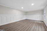 201 Bay Cove - Photo 5