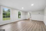 201 Bay Cove - Photo 6
