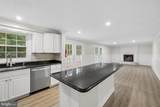 201 Bay Cove - Photo 7