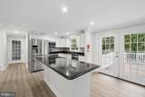 201 Bay Cove - Photo 8