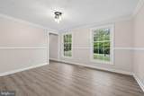 201 Bay Cove - Photo 9
