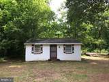 23102 Benjamin Banneker Boulevard - Photo 1