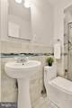 7822 Moorland Lane - Photo 10