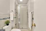 7822 Moorland Lane - Photo 11