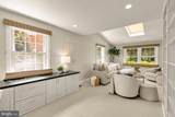 7822 Moorland Lane - Photo 12