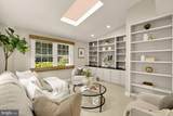 7822 Moorland Lane - Photo 14
