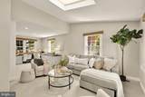 7822 Moorland Lane - Photo 15
