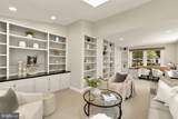 7822 Moorland Lane - Photo 16