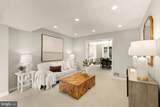 7822 Moorland Lane - Photo 17