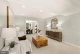 7822 Moorland Lane - Photo 18